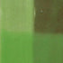 KPS - Cone 6 - M232 Lime Green