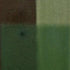 KPS - Cone 6 - M233 Grass Green