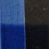 KPS - Cone 6 - M243 Cobalt Clear