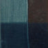KPS - Cone 6 - M237 Clear Teal