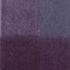 KPS - Cone 6 - M252 Deep Purple