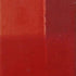 KPS - Cone 6 - M261 Rich Red