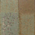 KPS - Cone 6 - M331 Textured Moss