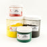 6600 – Black