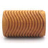 MKM RL002 6cm Texture Roller