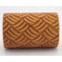 MKM RL004 6cm Texture Roller