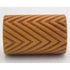 MKM RL006 6cm Texture Roller