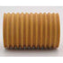 MKM RL101 6cm Texture Roller