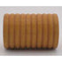 MKM RL102 6cm Texture Roller