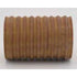 MKM RL103 6cm Texture Roller