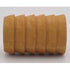MKM RL104 6cm Texture Roller