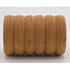 MKM RL105 6cm Texture Roller