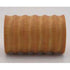 MKM RL106 6cm Texture Roller