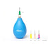 Xiem, Precision Applicator Set with Tips