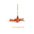 Xiem, Precision Applicator Tips