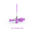 Xiem, Precision Applicator Tips