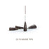 Xiem, Precision Applicator Tips
