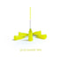 Xiem, Precision Applicator Tips