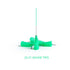 Xiem, Precision Applicator Tips