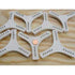 B-Series Roselli Stilt #10x15