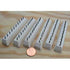 D-Series Roselli Stilt #3 Bar