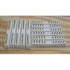 D-Series Roselli Stilt #4 Bar