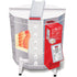 Skutt KM822 Kiln Master Kiln