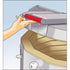GM Lid Lifter Upgrade - GM1014