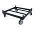 GM Rolling Stand - Firebox14