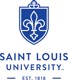 SLU Supply List - Ceramics 1