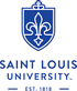 SLU Supply List - Ceramics 1