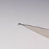 Hsin Stainless Steel Precision Carving/Sgraffito Tool