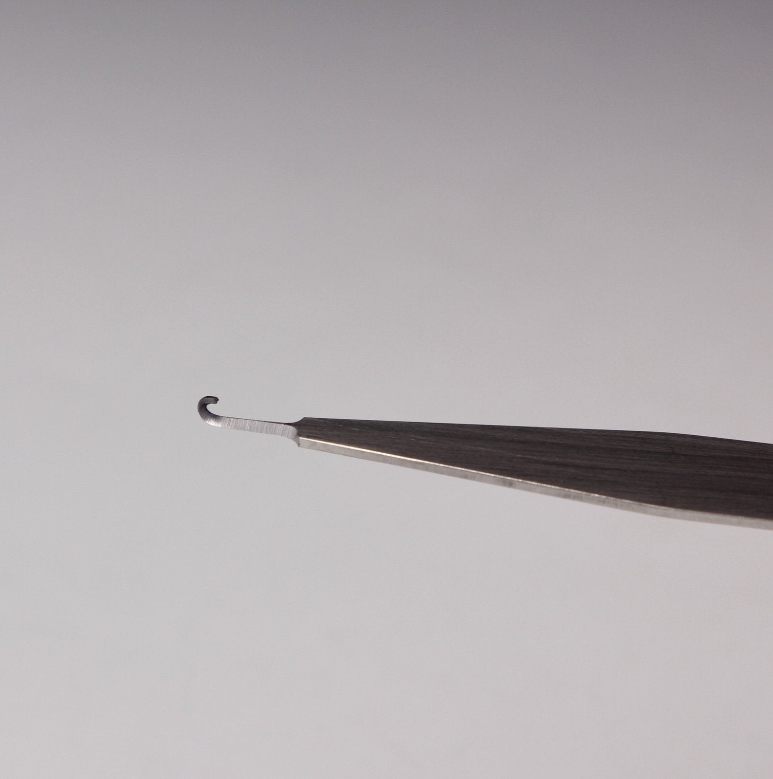Hsin Stainless Steel Precision Carving/Sgraffito Tool