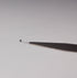 Hsin Stainless Steel Precision Carving/Sgraffito Tool