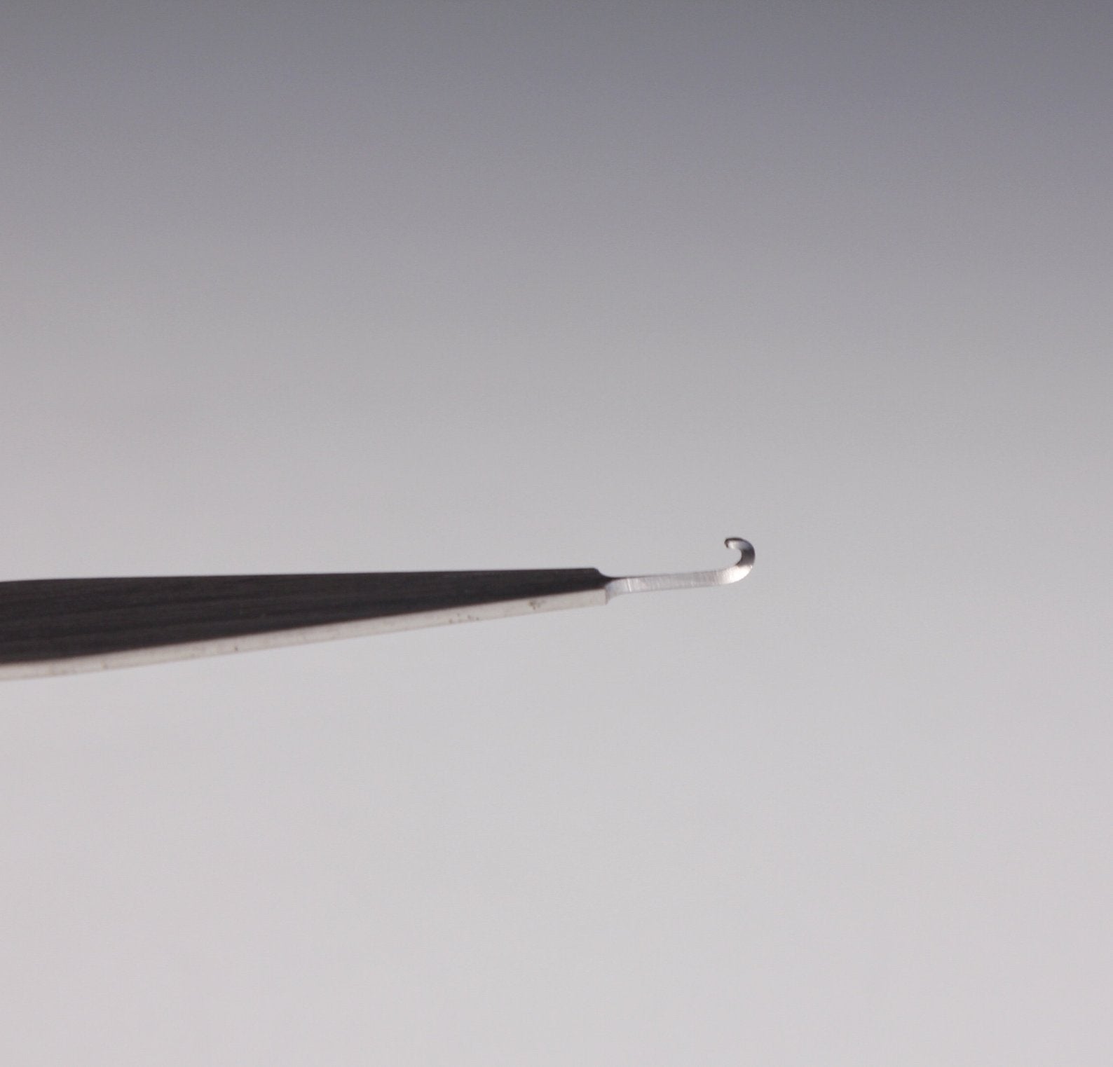 Hsin Stainless Steel Precision Carving/Sgraffito Tool