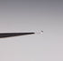 Hsin Stainless Steel Precision Carving/Sgraffito Tool