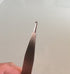 Hsin Stainless Steel Precision Carving/Sgraffito Tool