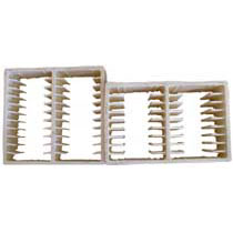 6” Tile Setter