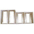 6” Tile Setter