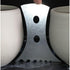 Goblet Makin' Lucile XL - NEW