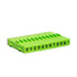 Xiem, Attachable Stamps