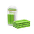 Xiem, Attachable Stamps