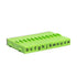 Xiem, Attachable Stamps