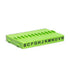 Xiem, Attachable Stamps