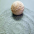 Clay Planet Texture Sphere – ZigZag